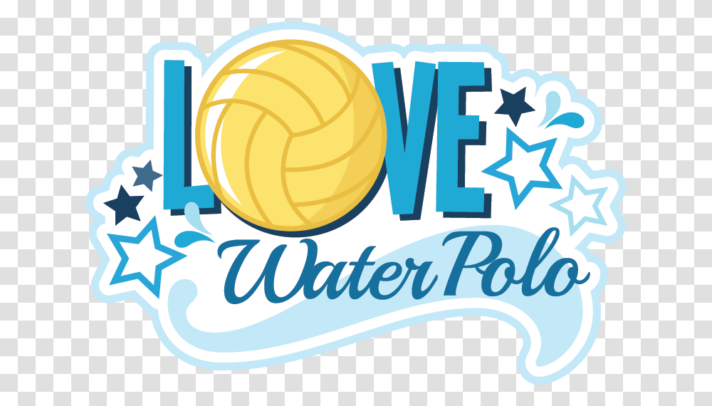 Love Volleyball, Logo, Trademark Transparent Png