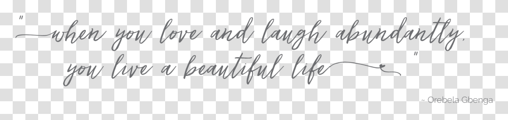 Love Wedding Quotes, Handwriting, Letter, Calligraphy Transparent Png