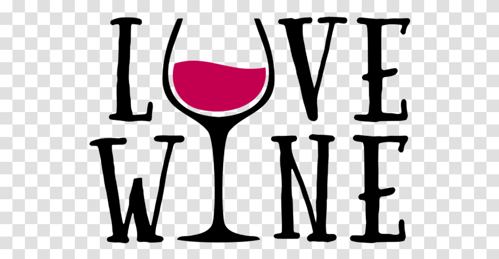 Love Wine Quote Label By Bottleyourbrand Rosalie, Logo, Symbol, Trademark, Moon Transparent Png