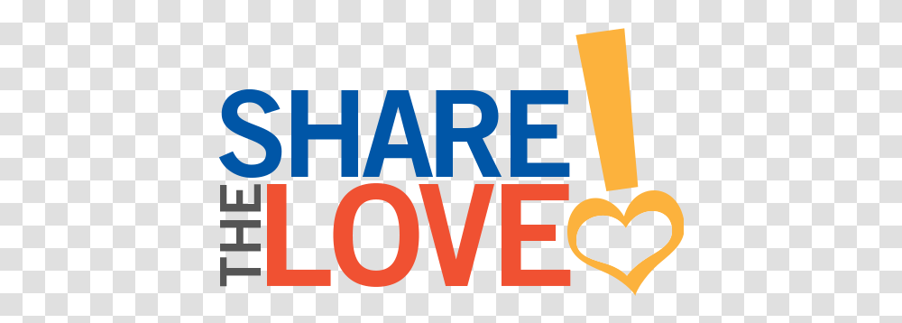 Love With United Way Share The Love, Text, Word, Alphabet, Face Transparent Png