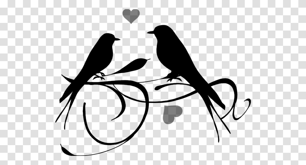 Love Wood Clipart Black And White Love Black And White, Bicycle, Vehicle, Transportation, Bike Transparent Png