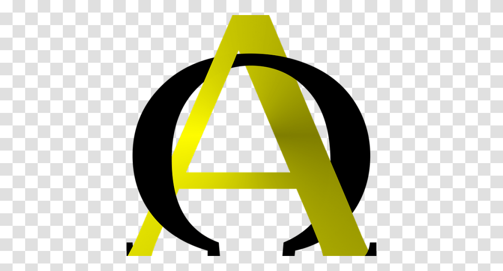 Love Wood Clipart Religious, Triangle, Alphabet Transparent Png