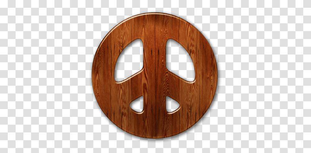 Love Wood Photos Icon Favicon Peace And Love Wood, Jacuzzi, Tub, Hot Tub, Plywood Transparent Png