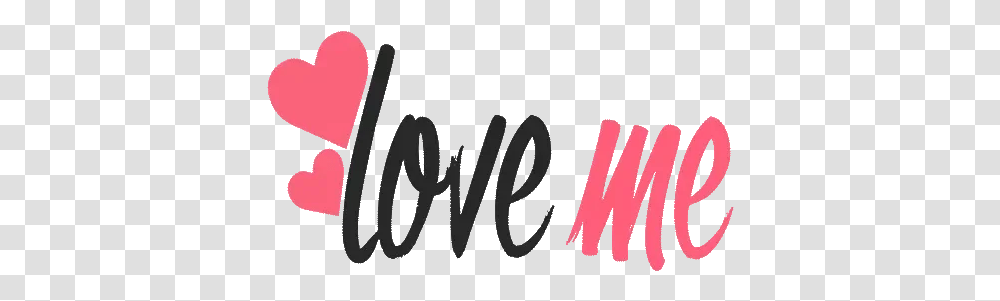 Love Word Text Image Mart Love Text, Alphabet, Label, Handwriting, Logo Transparent Png