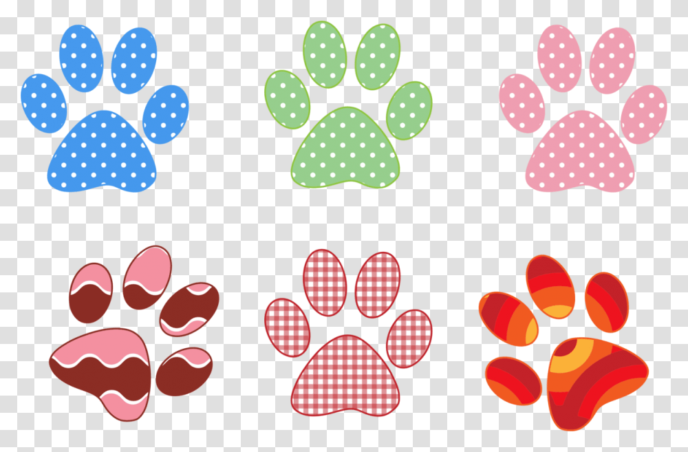 Love Xoloitzcuintle, Texture, Polka Dot, Plant Transparent Png