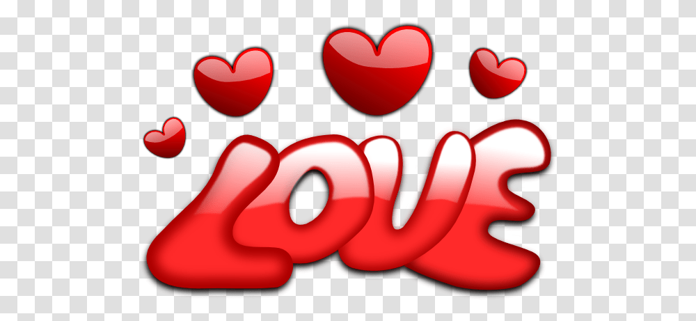 Love You Clipart Animated Panda Free Images Amor, Heart, Dynamite, Bomb, Weapon Transparent Png