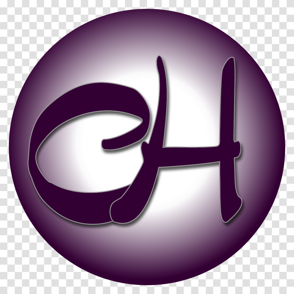 Love You Guys And Thanks For Watching Circle, Logo, Trademark, Plant Transparent Png
