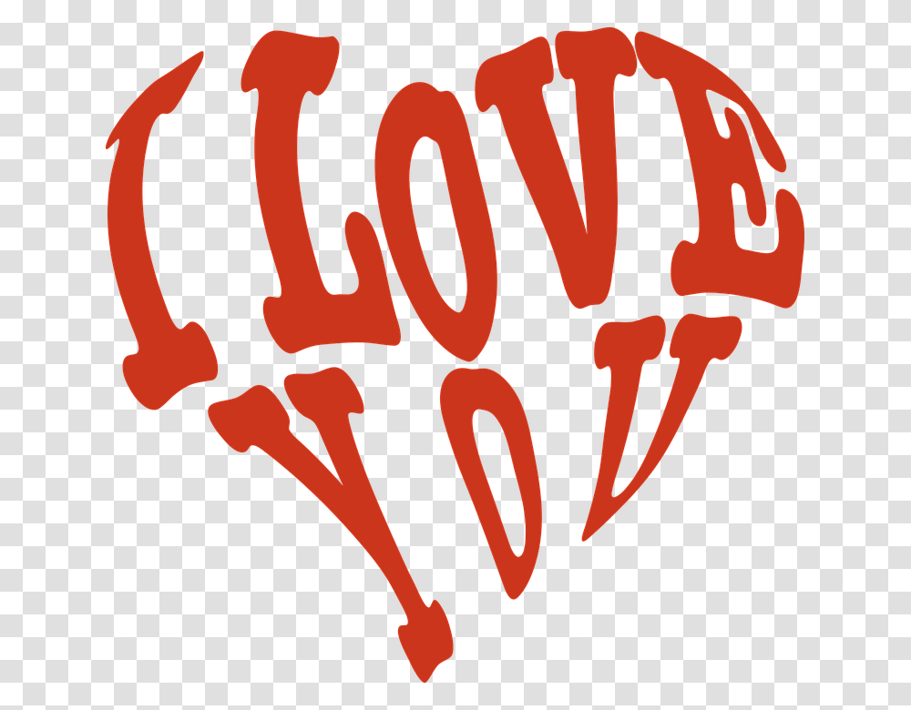 Love You Hd Love You Hd Images, Handwriting, Word, Calligraphy Transparent Png
