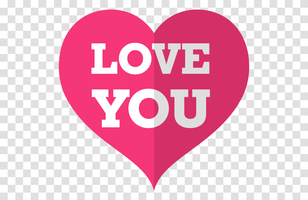 Love You Heart Without Background Image Free Love You, First Aid, Plectrum, Label, Text Transparent Png