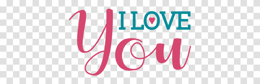 Love You Lettering & Svg Vector File Calligraphy, Text, Alphabet, Logo, Symbol Transparent Png