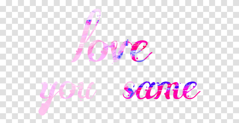 Love You Me Foryou Xoxo Forever Yousame Daydreams, Calligraphy, Handwriting, Alphabet Transparent Png