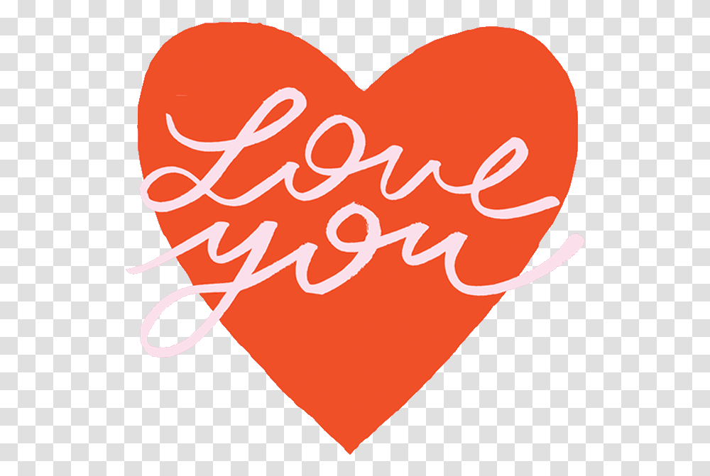 Love You Mj, Heart, Dynamite, Bomb Transparent Png