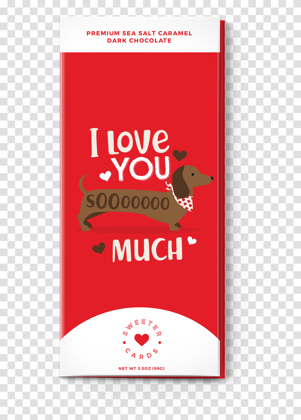 Love You Sooo Much, Phone, Electronics, Mobile Phone, Cell Phone Transparent Png
