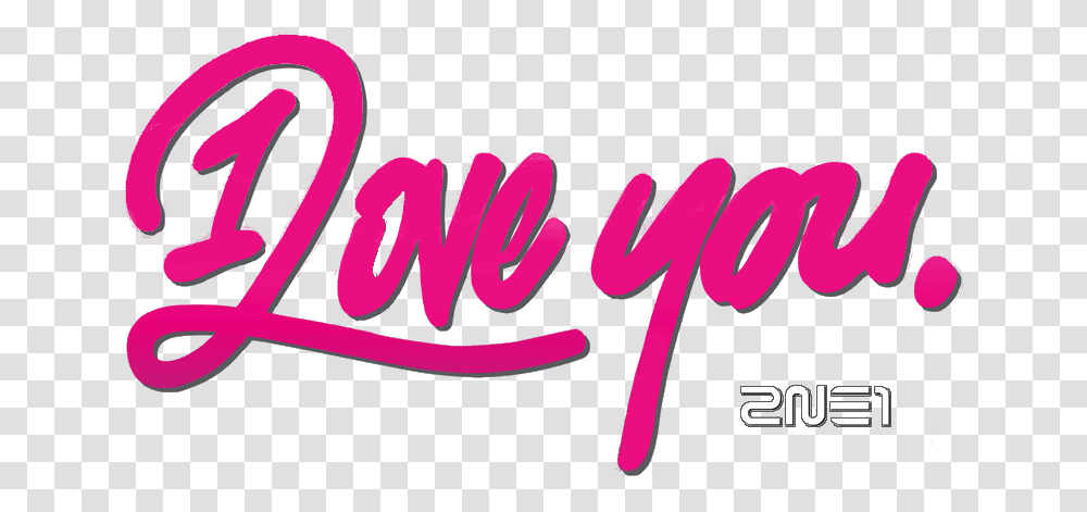 Love You, Text, Alphabet, Beverage, Coke Transparent Png