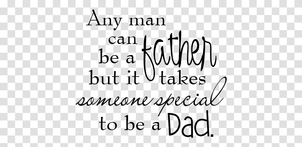 Love Your Daddy Quotes, Gray, World Of Warcraft Transparent Png
