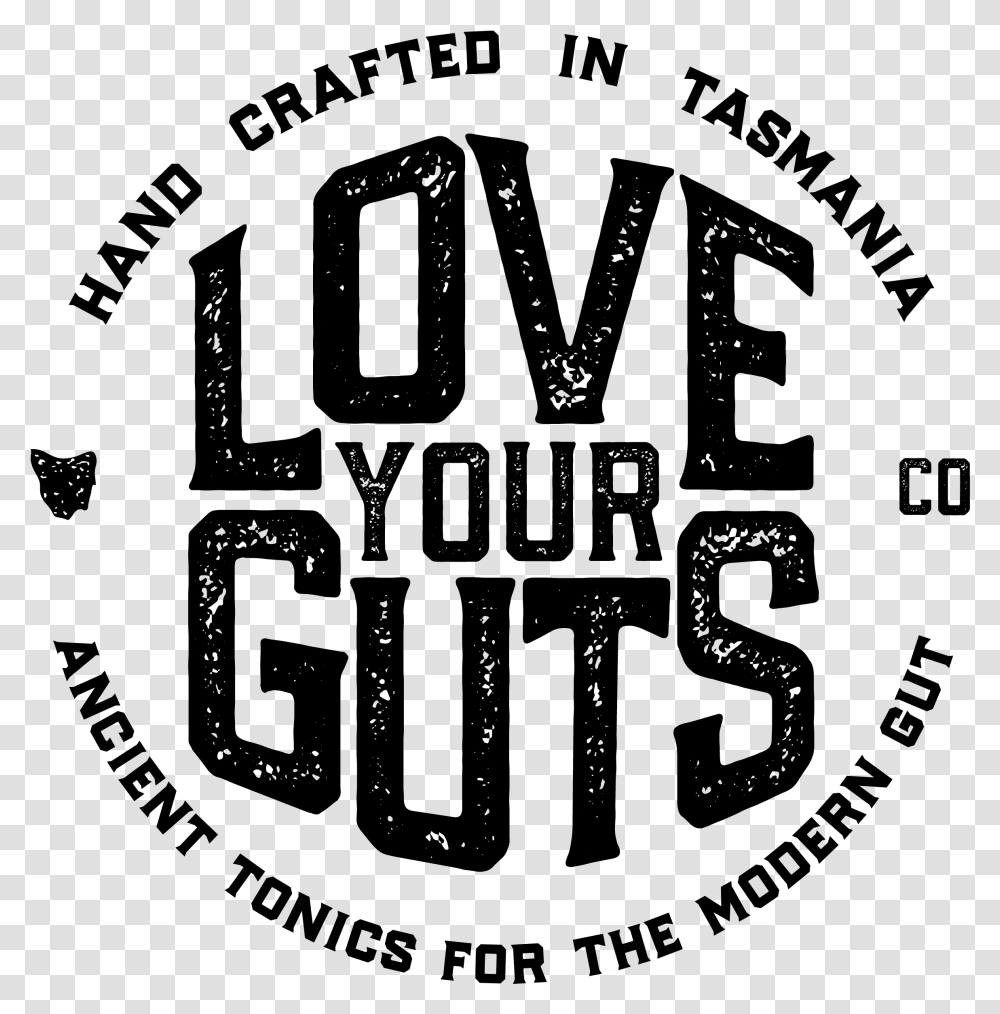Love Your Guts Illustration, Gray, Outdoors, World Of Warcraft Transparent Png