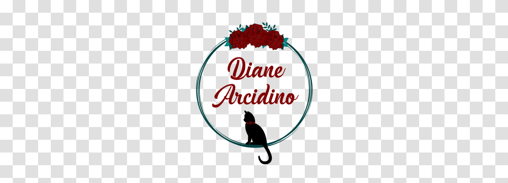 Love Your Life Fun Run Lularoe Diane Arcidino, Alphabet, Logo Transparent Png