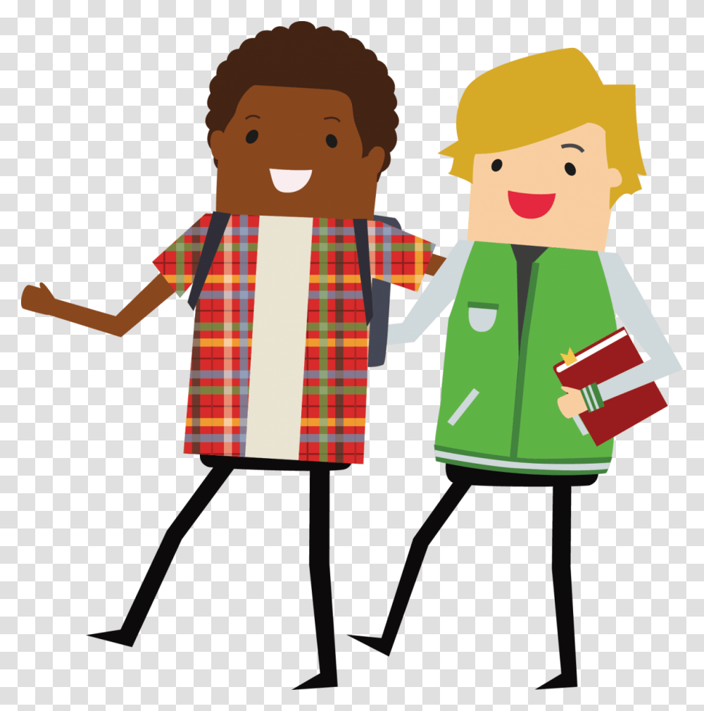 Love Your Neighbour World Student Day International, Person, Human, People, Toy Transparent Png