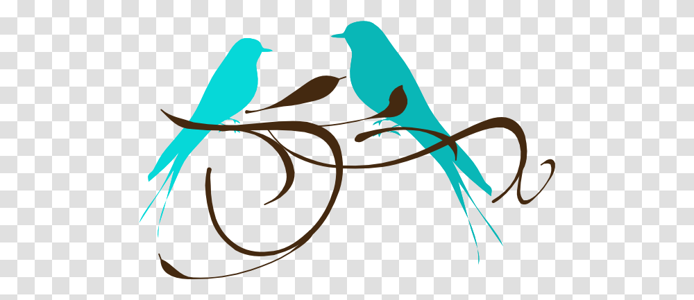 Lovebird Clipart Love Symbol, Animal, Finch, Canary, Bluebird Transparent Png