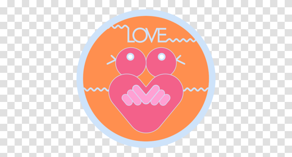 Lovebirds By Emi Westside Happy, Heart, Ball, Balloon, Text Transparent Png