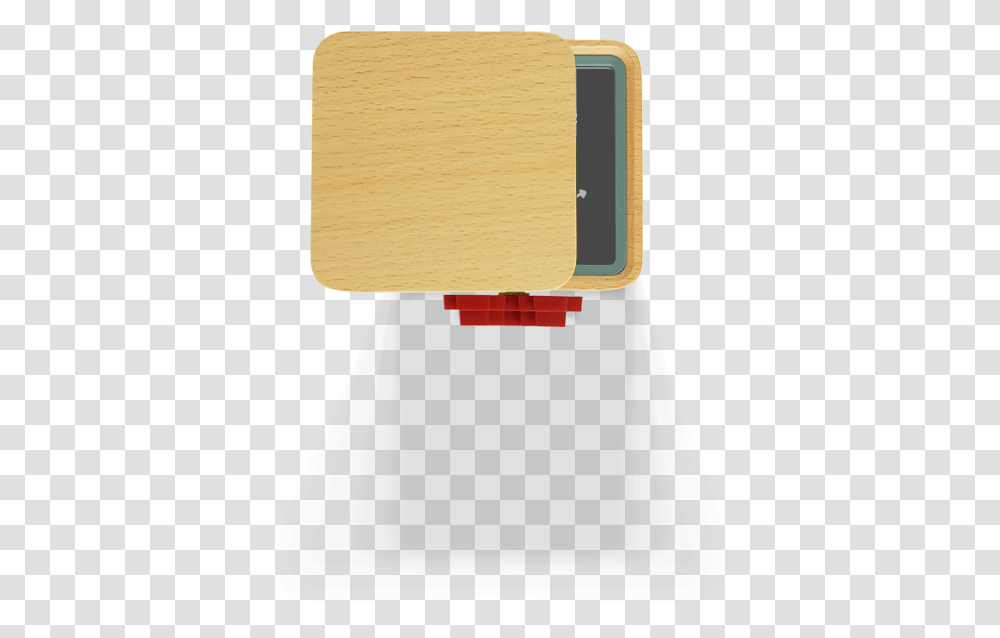 Lovebox Plywood, Minecraft, Bag, Cowbell, White Board Transparent Png
