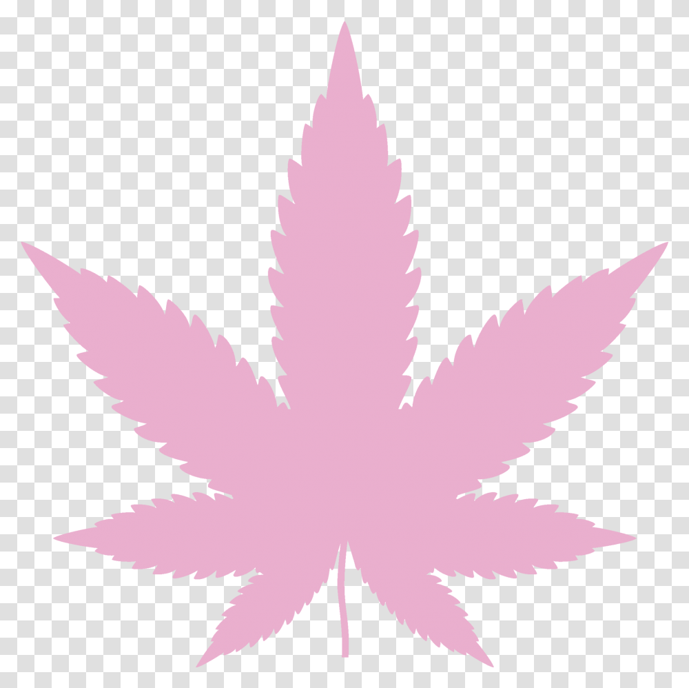 Lovebud Cannabis, Leaf, Plant, Maple Leaf, Tree Transparent Png