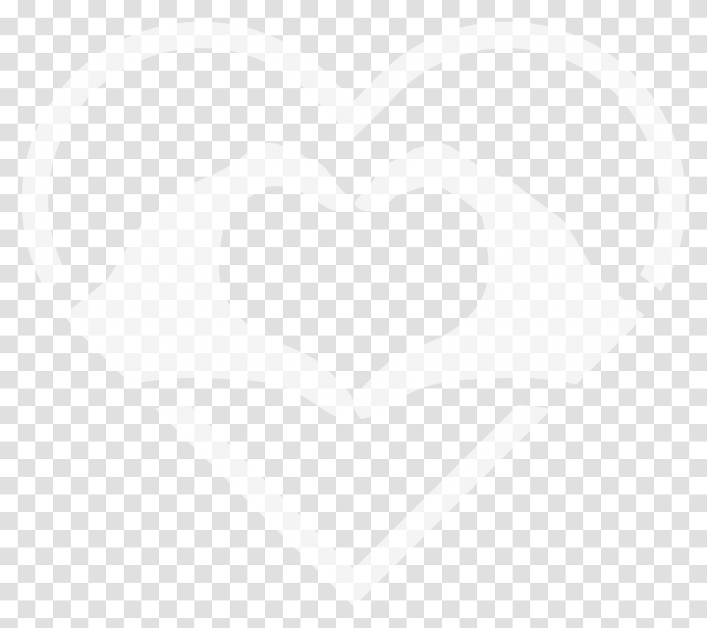 Lovefinderrz Lovefinderrz Rick And Morty, Stencil, Heart, Mustache, Face Transparent Png