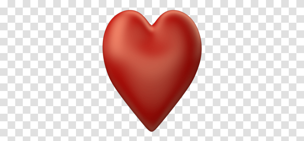 Lovehearttransparentbackground Roblox, Balloon Transparent Png