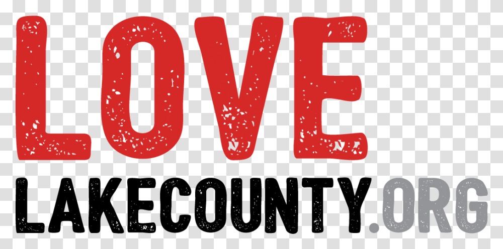 Lovelakecounty Sq Parental Advisory, Word, Alphabet, Number Transparent Png