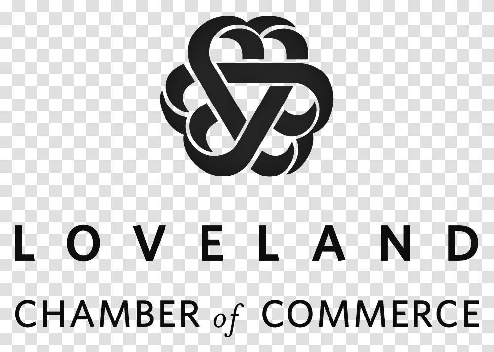 Loveland Chamber Business Of The Year, Alphabet, Ampersand Transparent Png