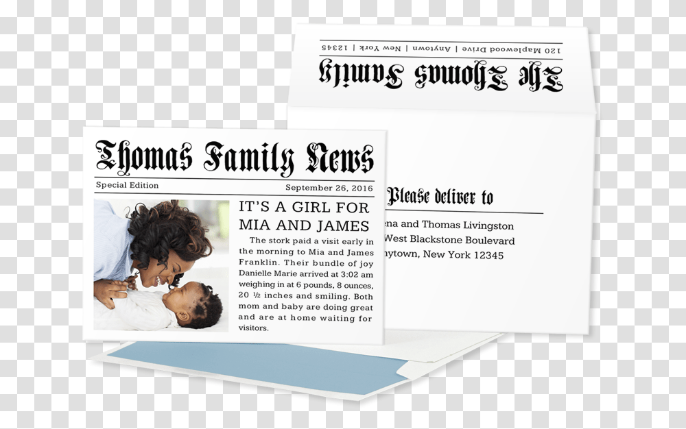 Loveless, Newspaper, Advertisement, Person Transparent Png