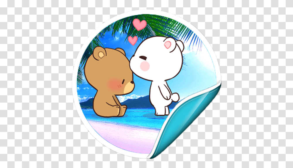 Lovely Bears Stickers For Whatsapp Lovely Bears Stickers, Room, Indoors, Bathroom, Toilet Transparent Png