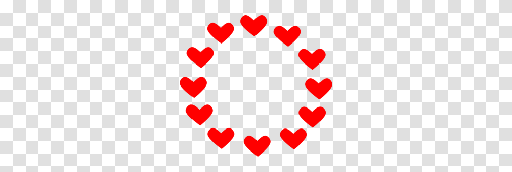 Lovely Cliparts, Heart, Pillow, Cushion, Hand Transparent Png