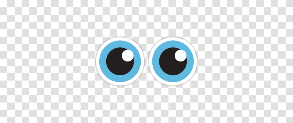 Lovely Eyes In Cartoon Cartoon Eye Clipart Best, Outdoors, Nature, Mountain Transparent Png