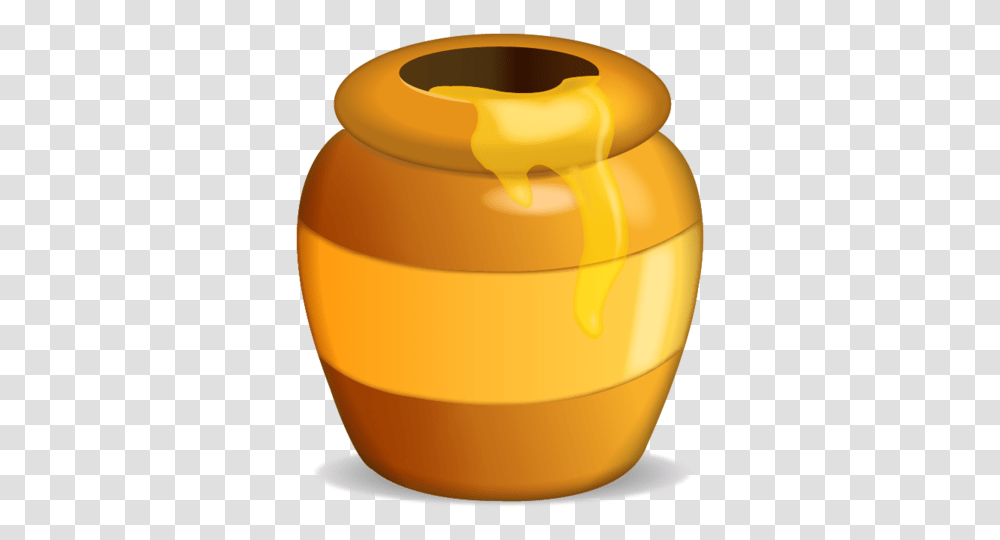 Lovely Honey Pot Clipart Honeypot Clip Art Clipart Best, Jar, Pottery, Vase, Urn Transparent Png