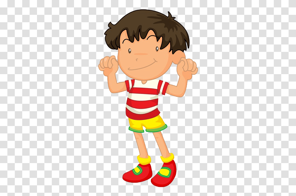 Lovely Little Boy Download Boy, Person, Human, Doll, Toy Transparent Png