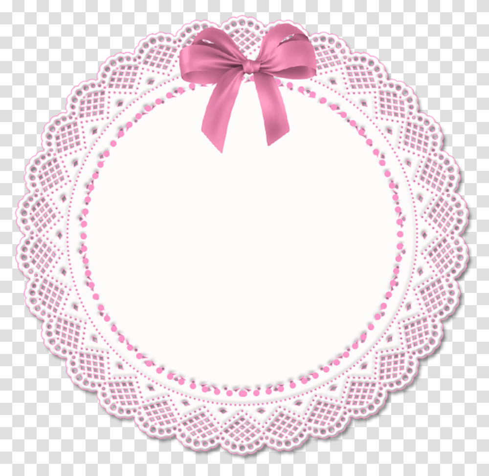 Lovely Minnie Baby Toppers Or Free Printable Candy Minnie Etiqueta, Bracelet, Jewelry, Accessories, Accessory Transparent Png