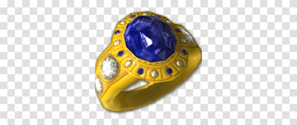 Lovely Ring Ring, Helmet, Clothing, Apparel, Accessories Transparent Png