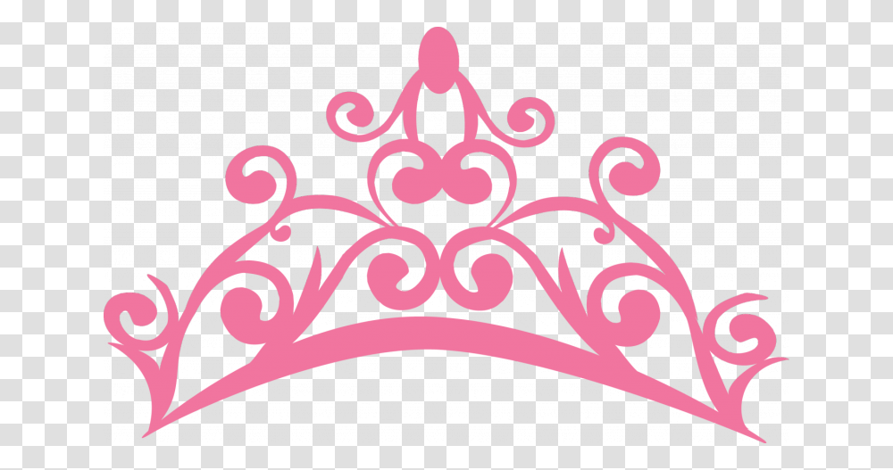 Lovely Tiara Clip Art Free Crown Royal Clipart Pencil And In Color, Jewelry, Accessories, Accessory Transparent Png