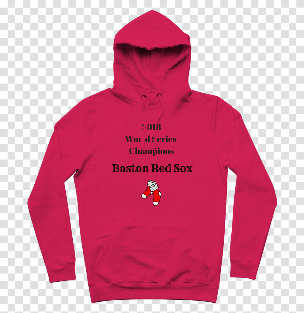 Lovelytheband Hoodie, Apparel, Sweatshirt, Sweater Transparent Png