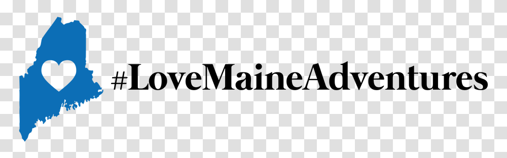 Lovemaineadventures Monochrome, Gray, World Of Warcraft Transparent Png