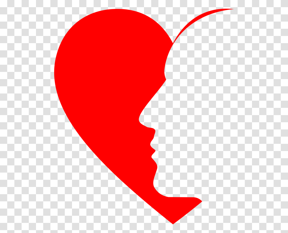 Loveorganarea Head Heart Clipart, Face, Balloon Transparent Png