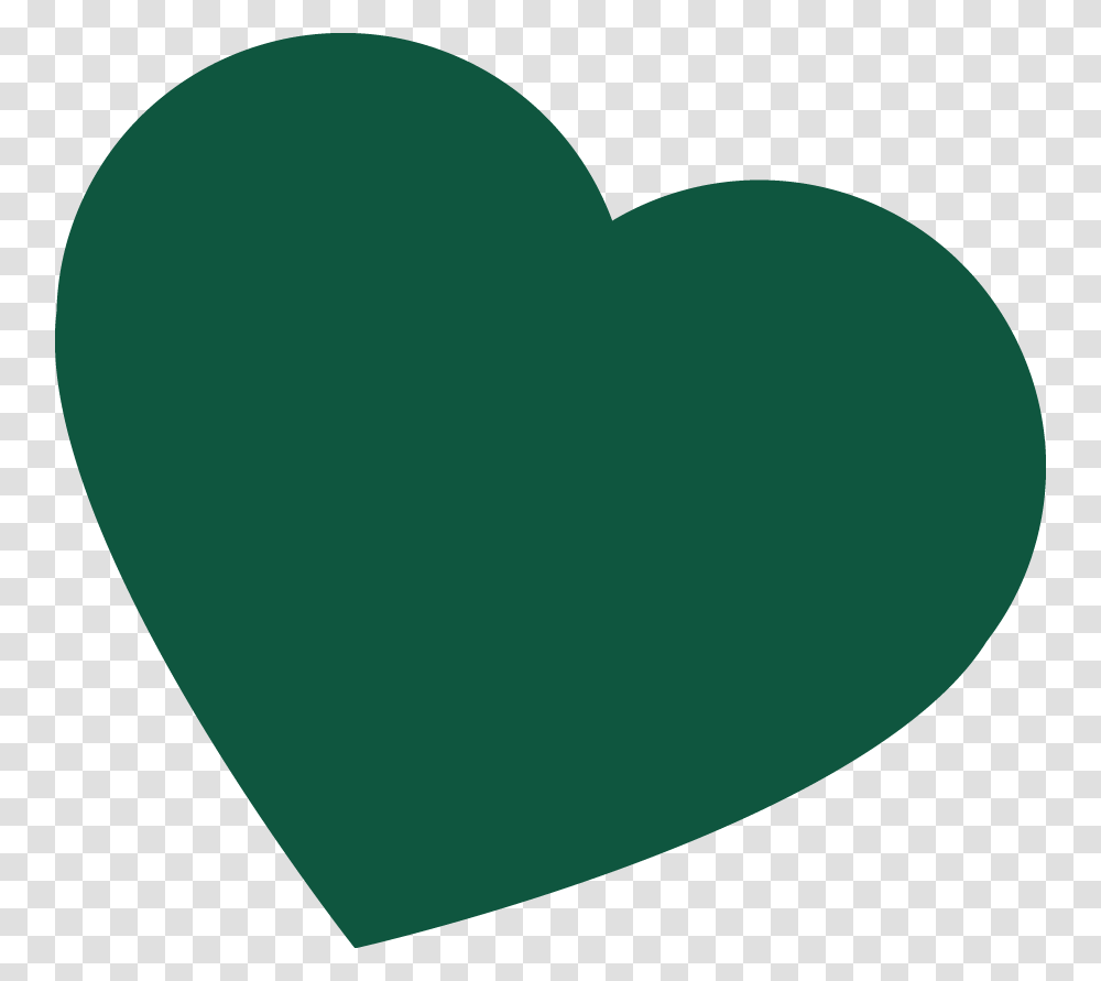 Loveportland Heart Final, Pillow, Cushion Transparent Png