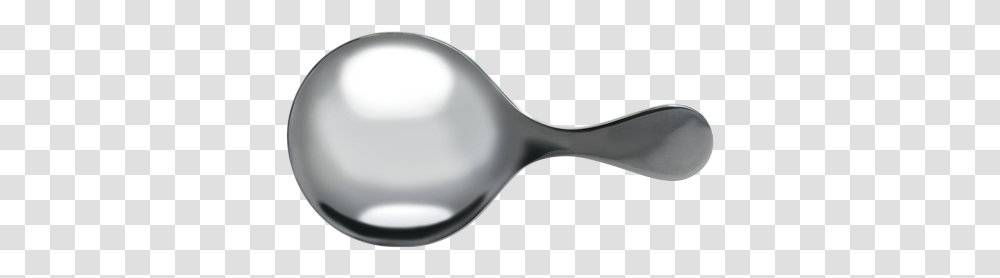 Loveramics Coffee Cup Spoon, Cutlery, Bowl, Fork, Light Transparent Png