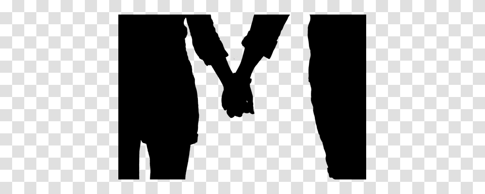 Lovers Emotion, Gray, World Of Warcraft Transparent Png