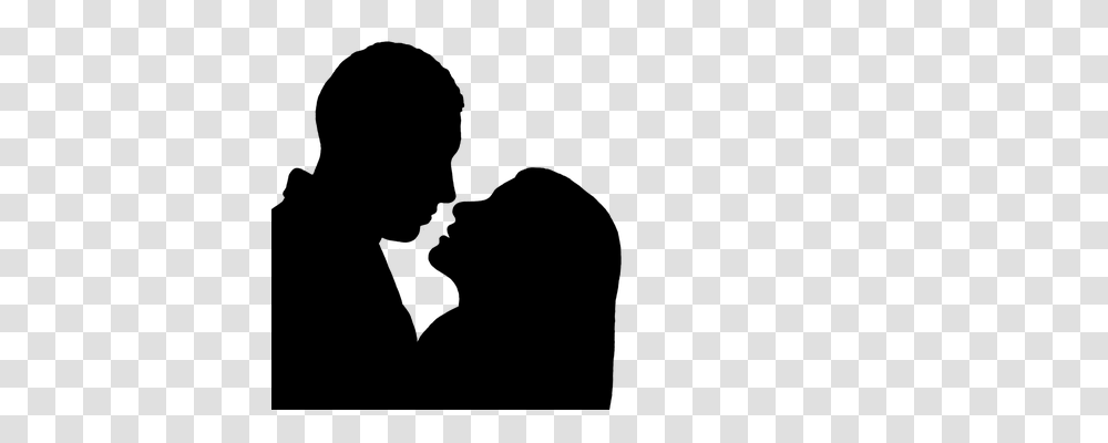 Lovers Holiday, Gray, World Of Warcraft Transparent Png