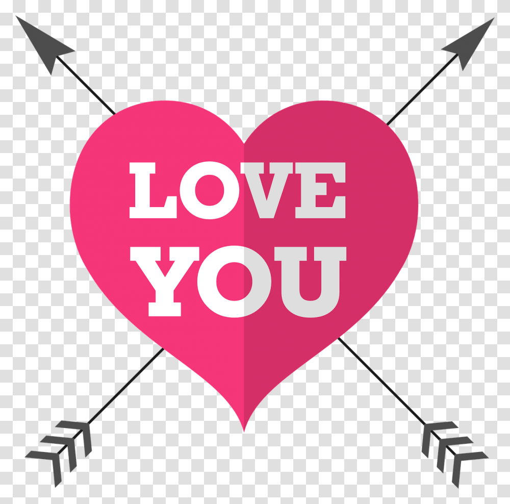 Loves Break Up Images In Kannada, Heart, Dynamite, Bomb, Weapon Transparent Png