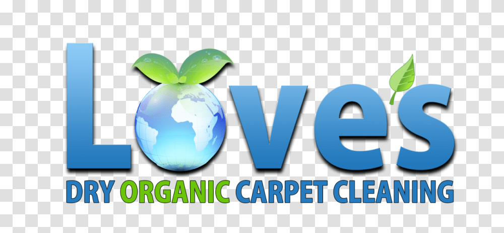 Loves Dry Carpet Cleaning Vacaville Logos, Astronomy, Outer Space, Universe, Planet Transparent Png