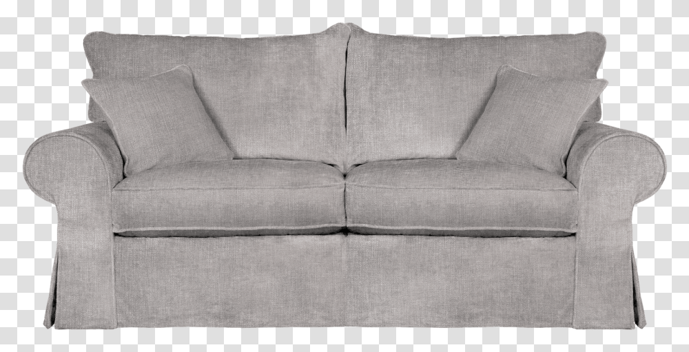 Loveseat, Couch, Furniture, Cushion, Home Decor Transparent Png