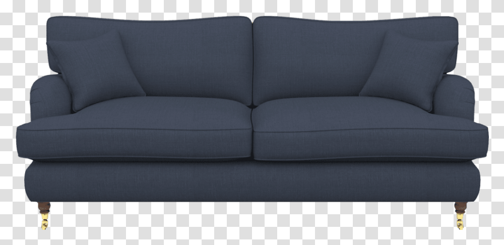 Loveseat, Couch, Furniture, Cushion, Pillow Transparent Png